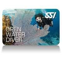 open-water-course-scuba-diving-tenerife