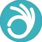 Diving in Gili Trawangan 26 gili t - Diving in Gili Trawangan