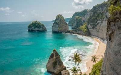 What to see and do in Nusa Penida? A complete travel guide!