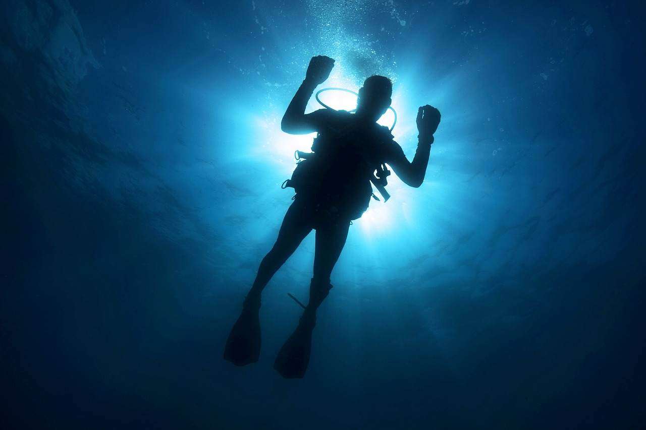 Narcosis-in-Diving-Effects-Warning-Signs-and-How-to-Act