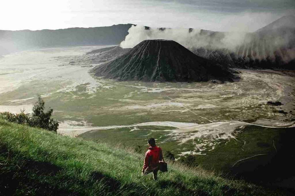 ¿Cuándo viajar a Indonesia? ¿Cuál es el mejor mes? 4 temporada-baja-en-indonesia