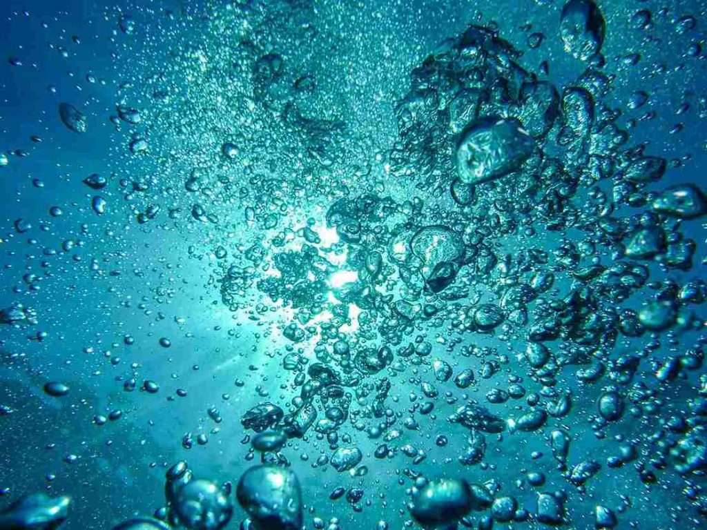 Narcosis in Diving: Effects, Warning Signs, and How to Act 1 What-is-Nitrogen-Narcosis