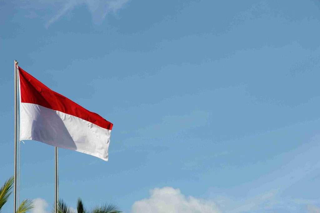 When to Travel to Indonesia? Which is the Best Month? 5 When-Are-You-Travelling-to-Indonesia