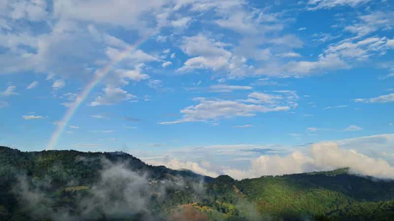 When to travel to Thailand? Which is the best month? 6 Thailand in December