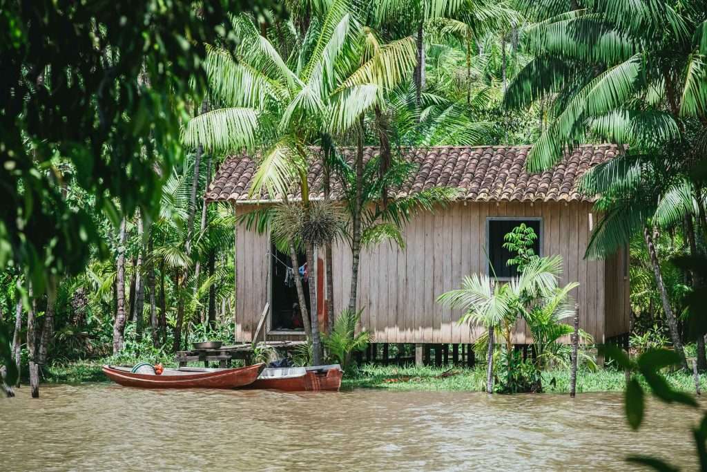 ¿Dónde alojarse en Nusa Penida? Guía completa para tu estancia 9 Casas de huéspedes en Nusa Penida
