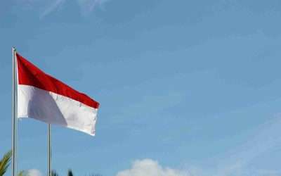 Guía completa de las mejores islas de Indonesia