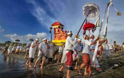 Best things to do in Nusa Penida