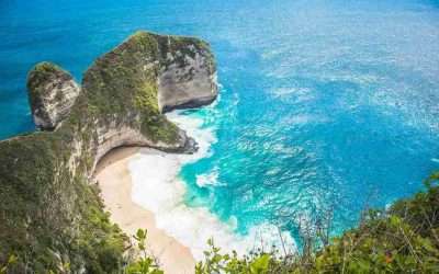 Where to Stay in Nusa Penida? Complete Guide for Your Stay