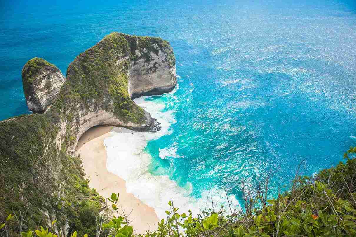 Where to Stay in Nusa Penida? Your Quick Guide!