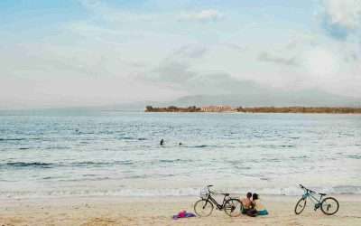 Guía completa para viajar a Gili Air: Aventura y relax