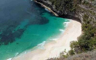 How to get from Bali to Nusa Penida: all your options