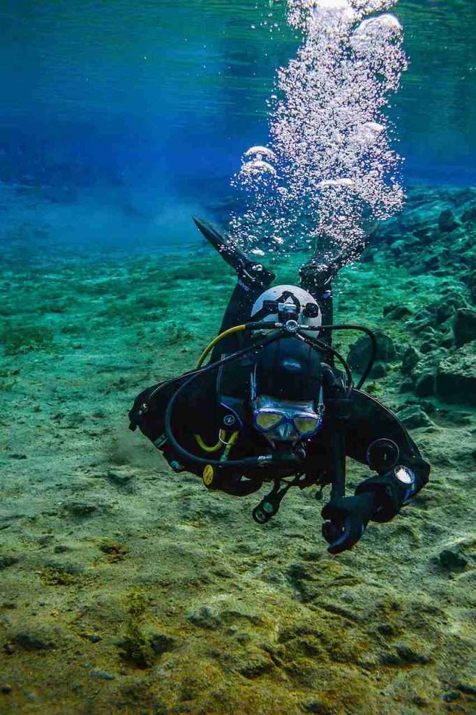 The Bianca C - Grenada