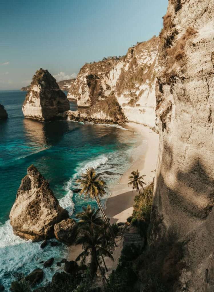 What to do in Bali? Activities, culture, relaxation, and more 3 Charming villages to visit