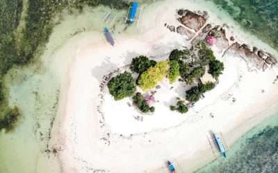 Diving in Gili Trawangan 29 Complete Guide to the Gili Islands: Everything You Need to Know!