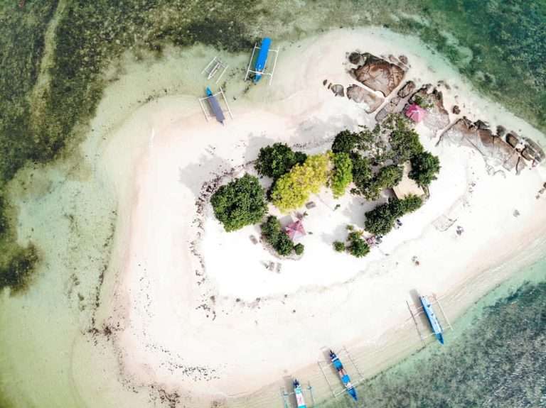 Guía completa sobre las Islas Gili ¡Todo lo que debes saber! 3 Guía completa sobre las Islas Gili ¡Todo lo que debes saber!