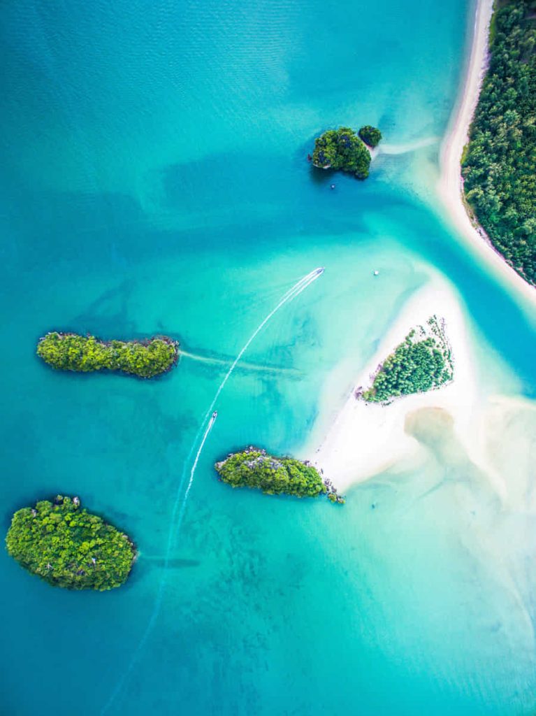 The 15 best beaches in thailand – discover these paradises! 1 Best time to visit thai beaches