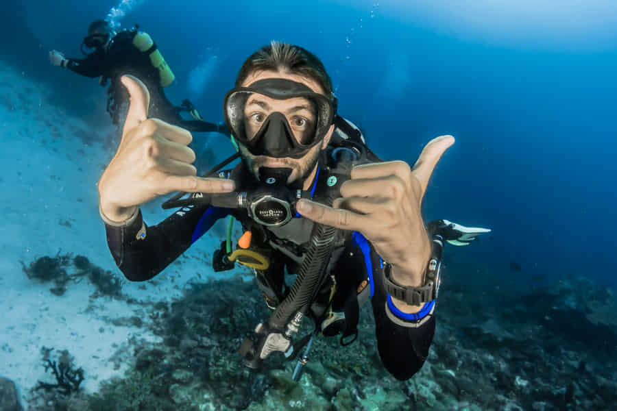 dive-with-contact-lenses2 Dive with contact lenses