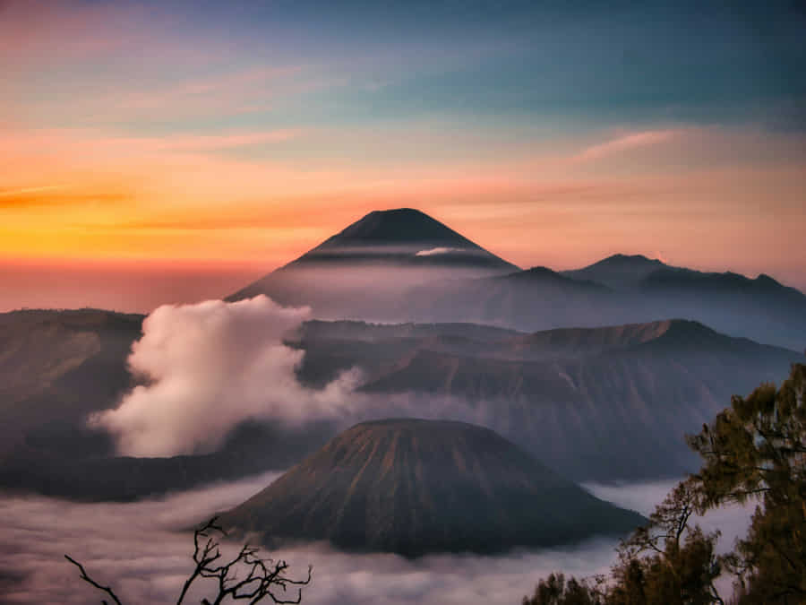 viajar a Indonesia