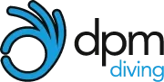 DPM Diving
