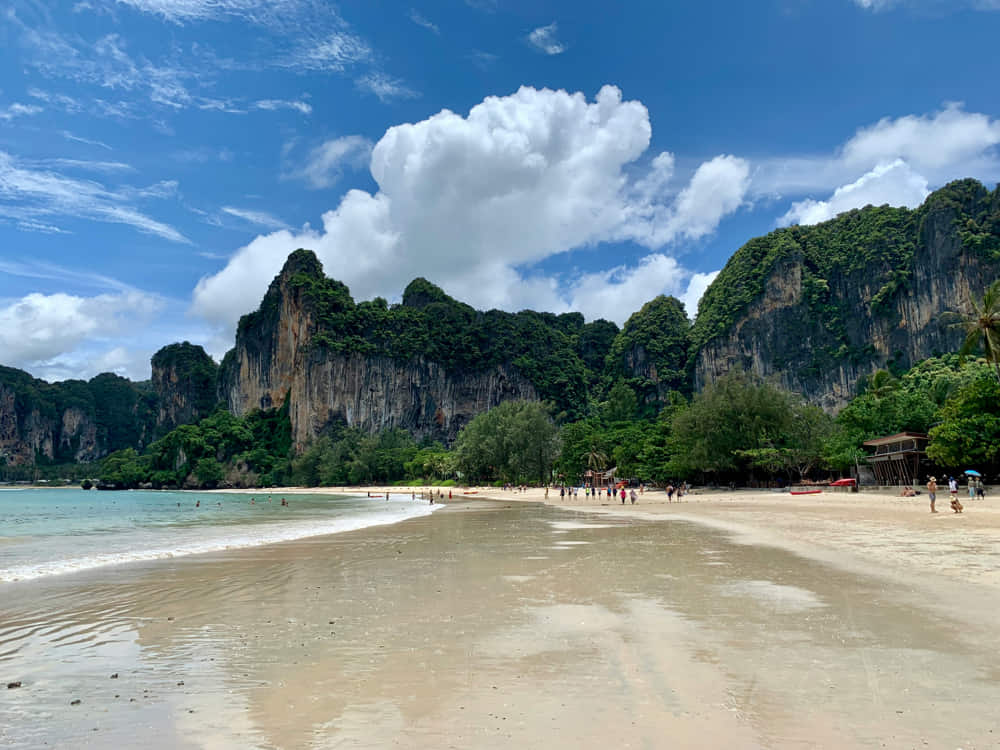 Diving in Thailand: why it’s one of the world’s top destinations 4 Where to Dive in Thailand