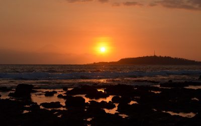 What to do in Gili Air: A travel guide
