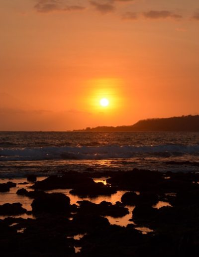 What to do in Gili Air