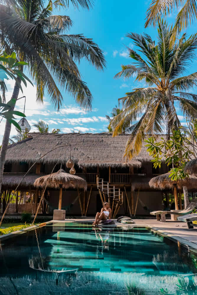 What to do in Gili Air: A travel guide 1 What to do in Gili Air