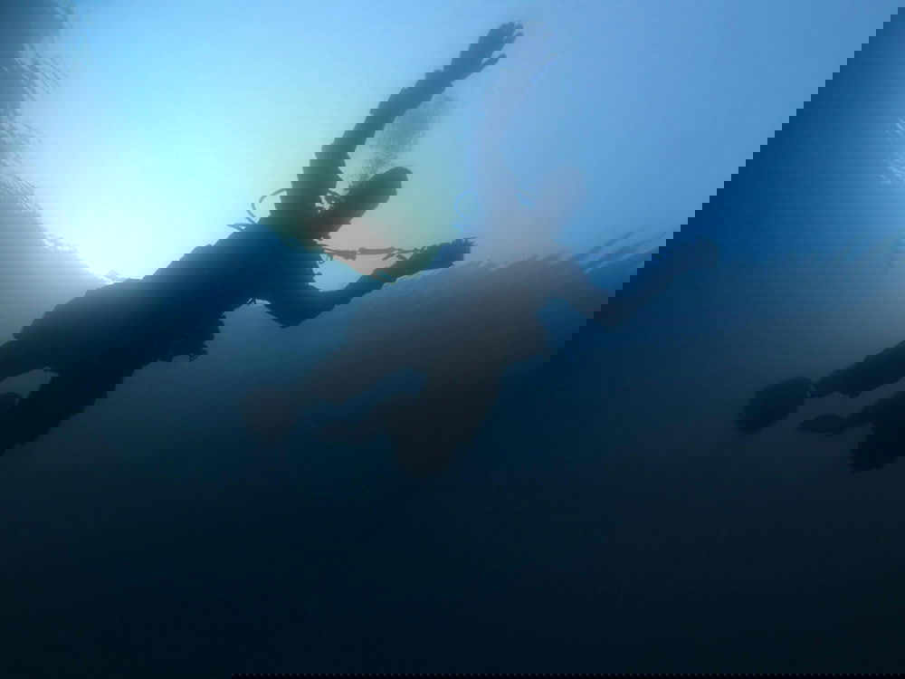 What is the best scuba diving certification? Complete guide 1 scuba diving certification