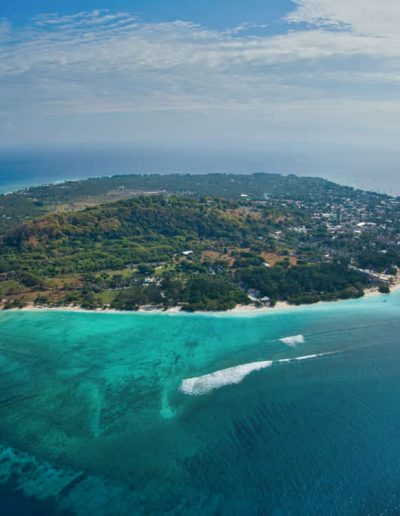 Diving in Gili Islands 14 How to get from Bali to the Gili Islands