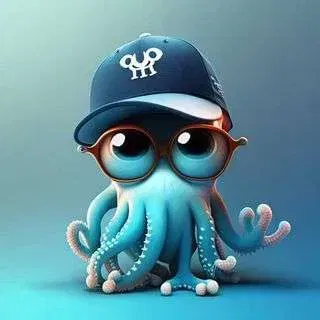 Diving in Koh Tao 51 Jony