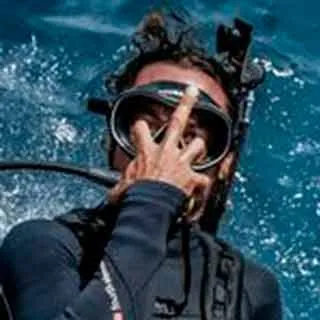 Diving in Gili Air 29 Ibai