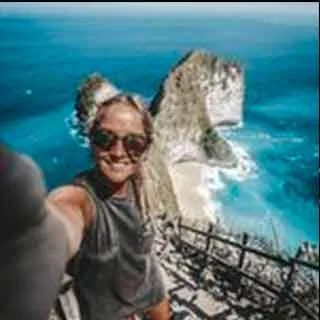 Diving in Gili Islands 26 Ina