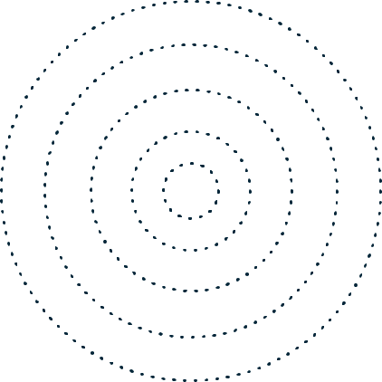 seafood-restaurant-22 seafood restaurant 22 - Diving in Gili Islands