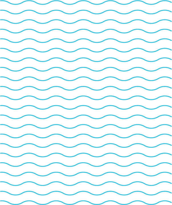 seafood-restaurant-68 seafood restaurant 68 - Diving in Gili Islands