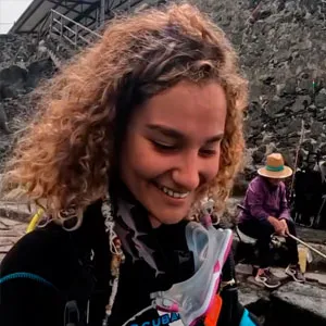 Chiara
