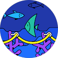 78639ab510a3787f5cf25ecd68b56c63 - Buceo en Koh Phi Phi