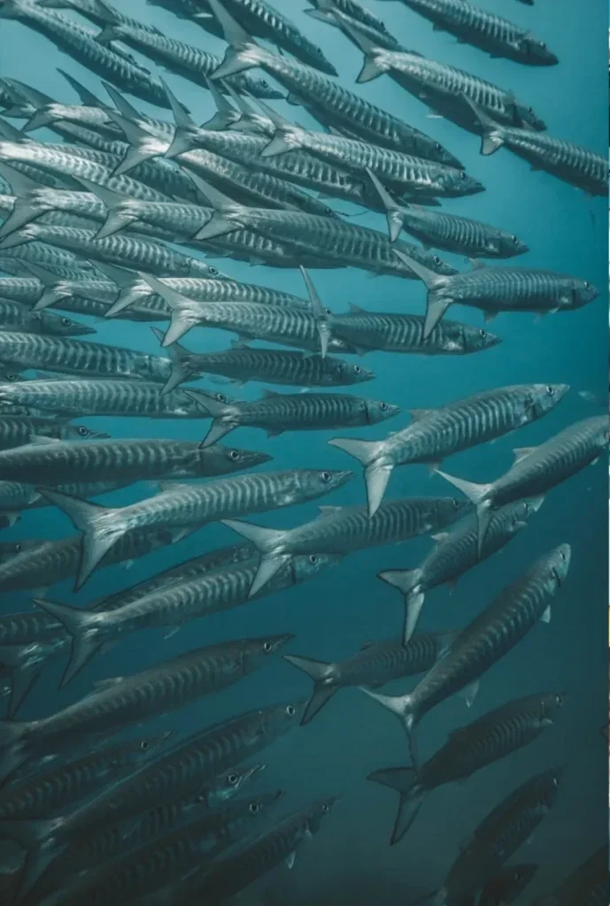 Open Water 30 Programme in Koh Tao — Course image 5