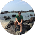 7679926ebbb6ecc972f8299668dac0f0 - Open Water en Gili Trawangan