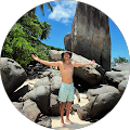 9489fd41054f9b49b8961e5206d89bbd - Buceo en Koh Phi Phi