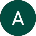 1d93e8f5bff49216a8a3b26303ef6781 - Ads - Diving in Gili Islands
